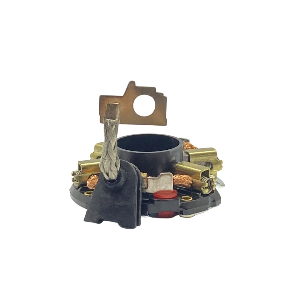 MARŞ KÖMÜR YUVASI BOSCH TİPİ 46 MM 161 (R)