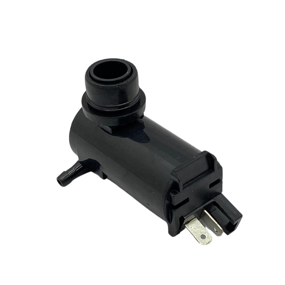 12V SU FISKİYE MOTORU KIA CERES/CAPITAL