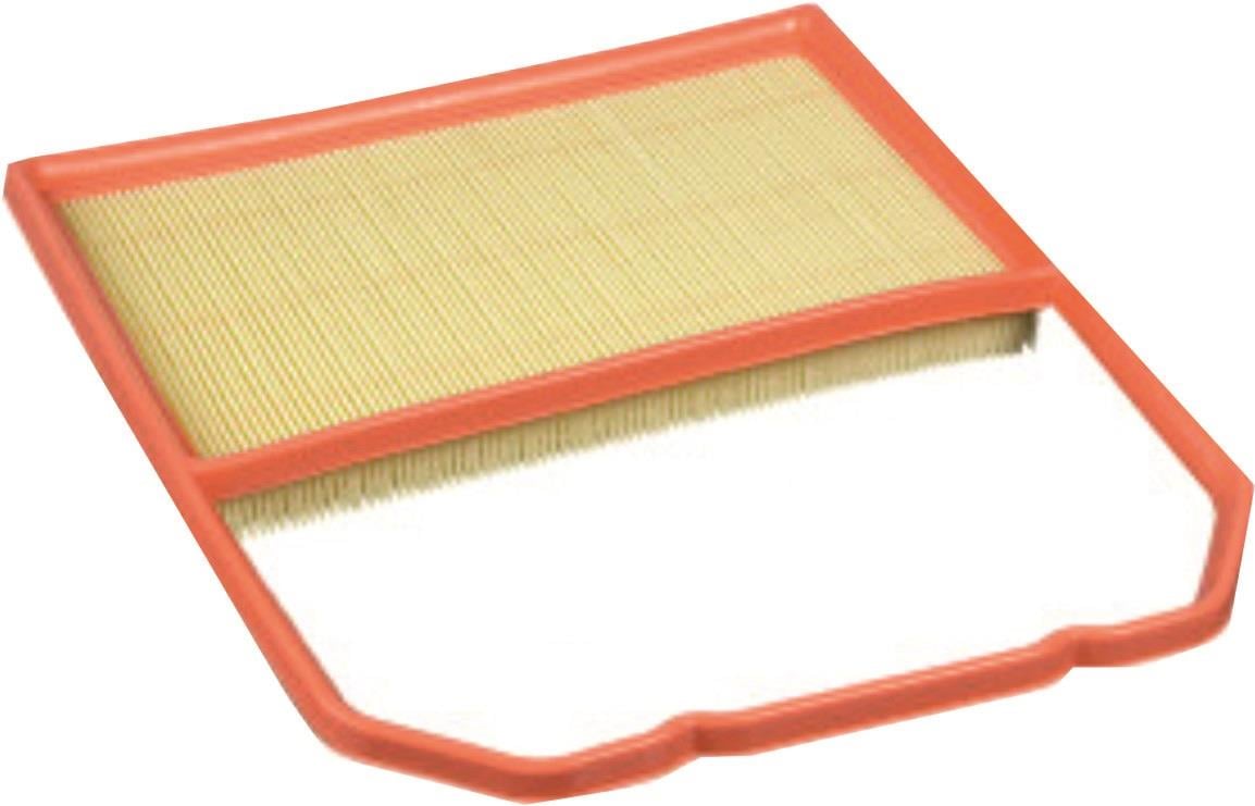 HAVA FİLTRESİ SEAT IBIZA - VW POLO