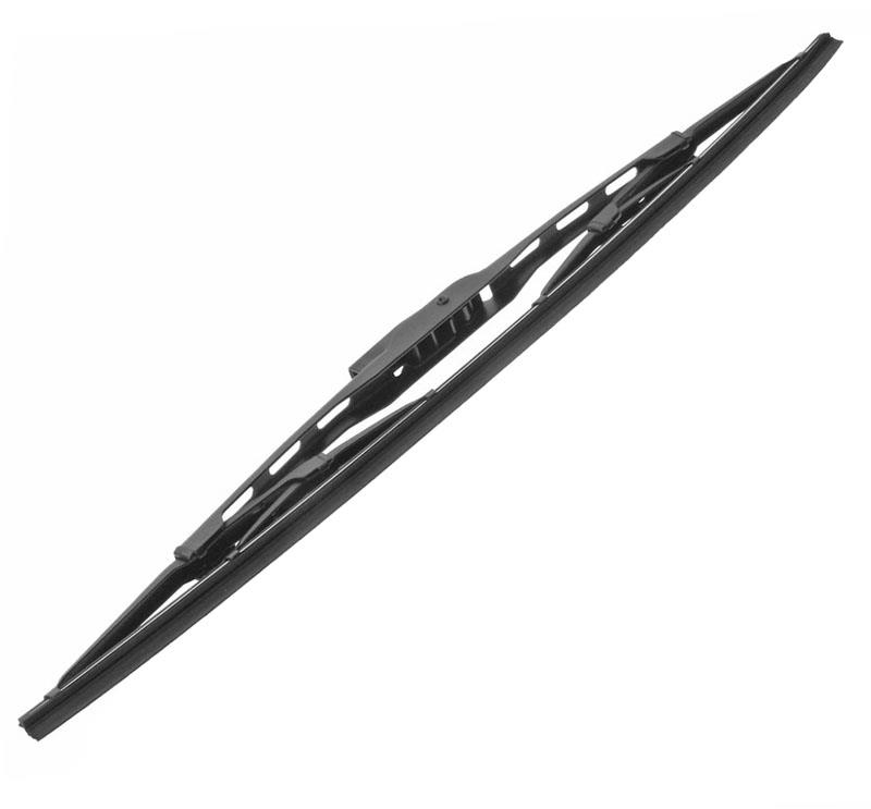 SİLECEK SÜPÜRGESİ 400 MM