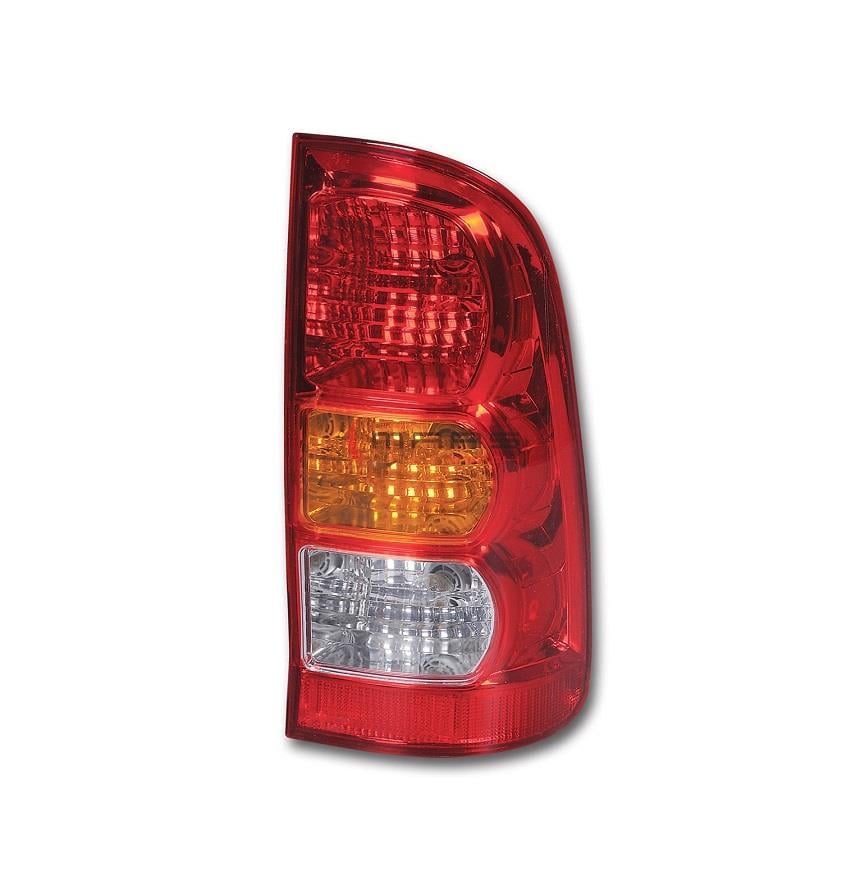 MARS STOP LAMBASI (DUYSUZ) TOYOTA HILUX 2005-2011 SAĞ