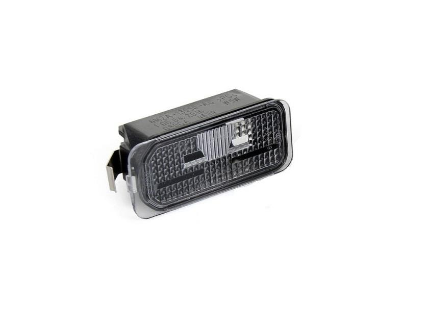 PLAKA LAMBASI FORD CONNECT/CUSTOM/FIESTA/FOCUS/GALAXY/KUGA/RANGER/TRANSIT V362/TRANSIT V363 2008 >
