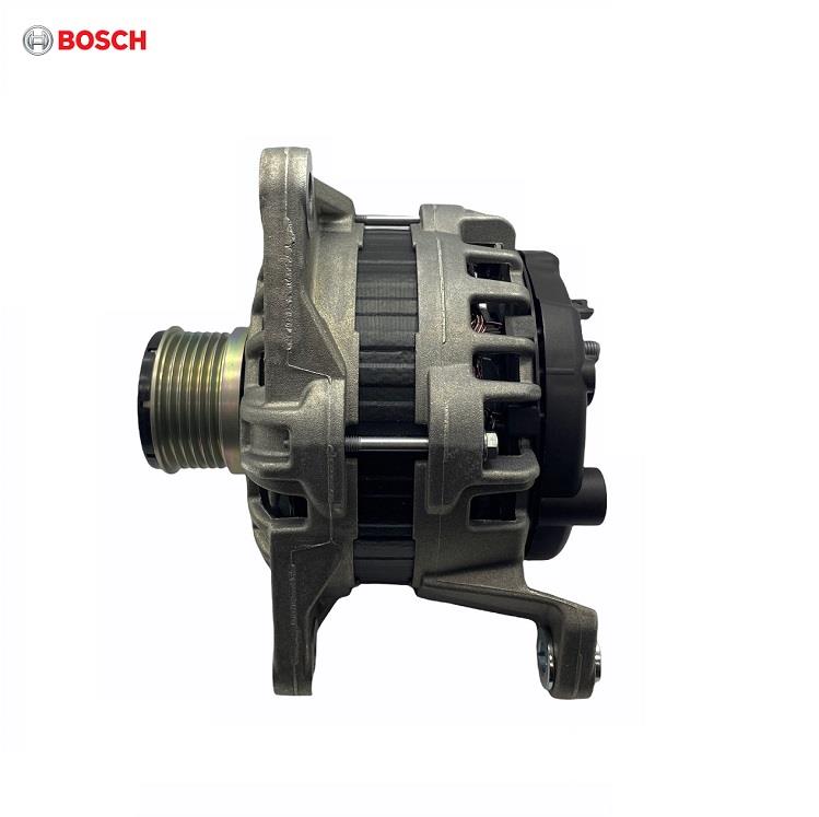 BOSCH 12V ALTERNATÖR DİNAMO 150 A (LIN) IVECO DAILY 2014 >