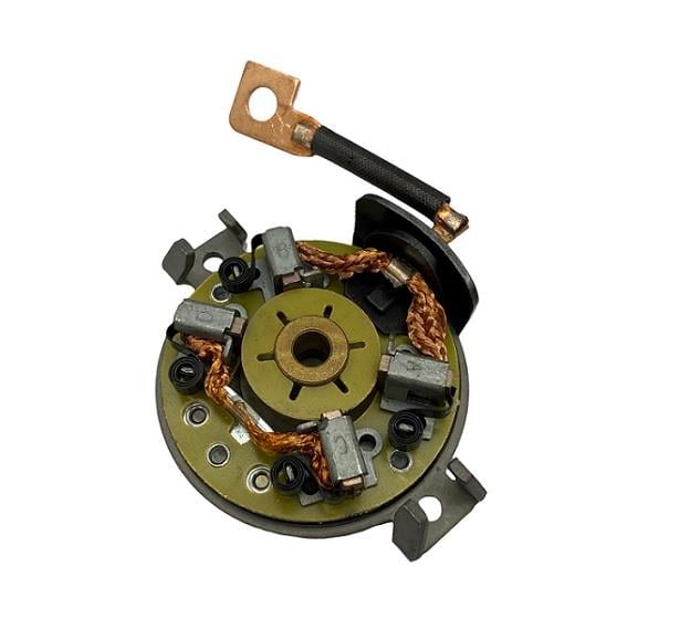 MARŞ KÖMÜR YUVASI VALEO TİPİ HYUNDAI H1/H350/STAREX/SANTA FE-KIA BONGO III/SORENTO/SPORTAGE