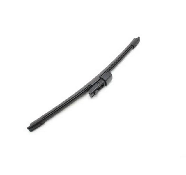 BOSCH SİLECEK SÜPÜRGESİ 250 MM AEROTWIN ARKA (A251H) VW SCIROCCO 2008>