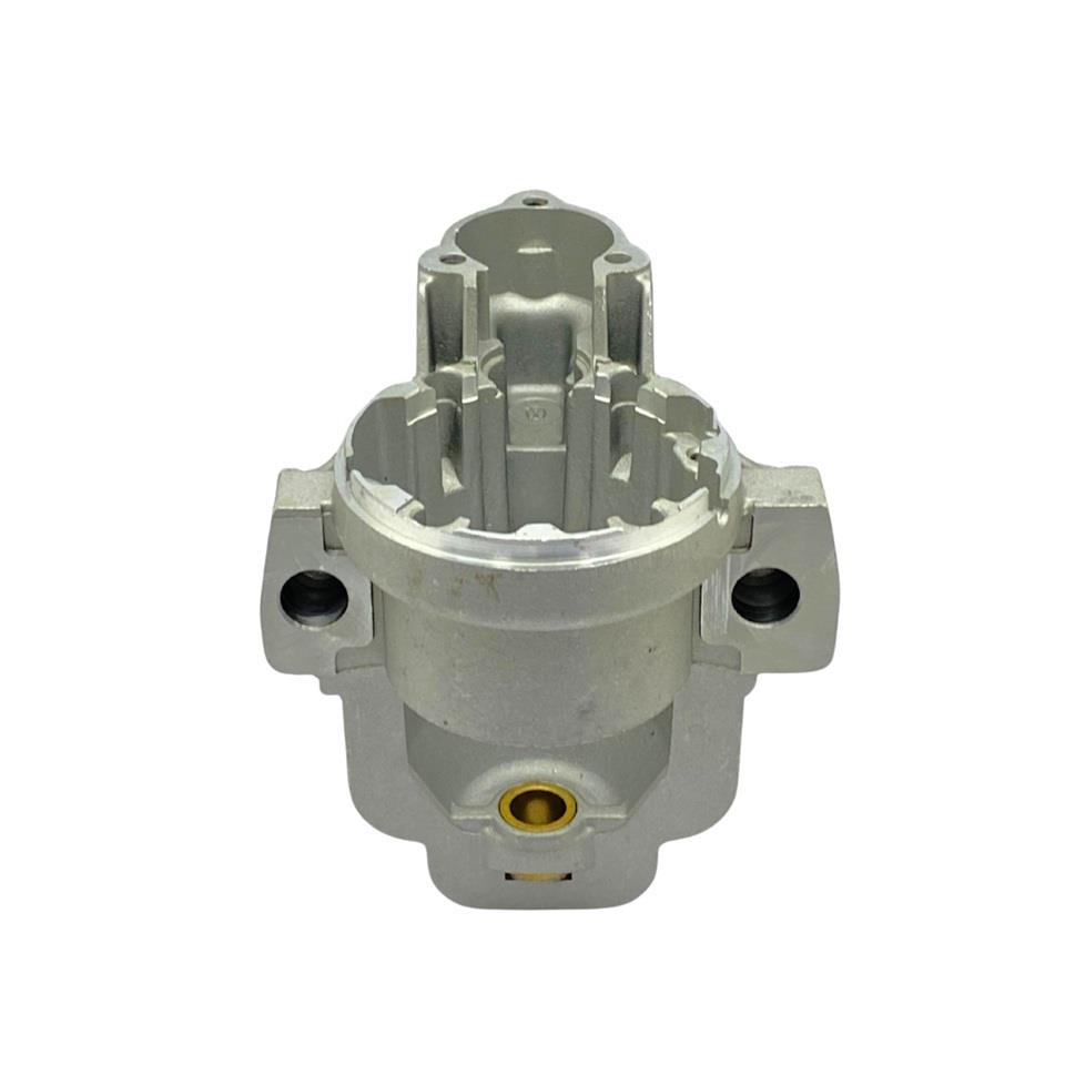 MARŞ PİNYON KAPAK BOSCH TİPİ CITROEN JUMPER-FIAT DUCATO-FORD TRANSIT V347-PEUGEOT BOXER 2006 >