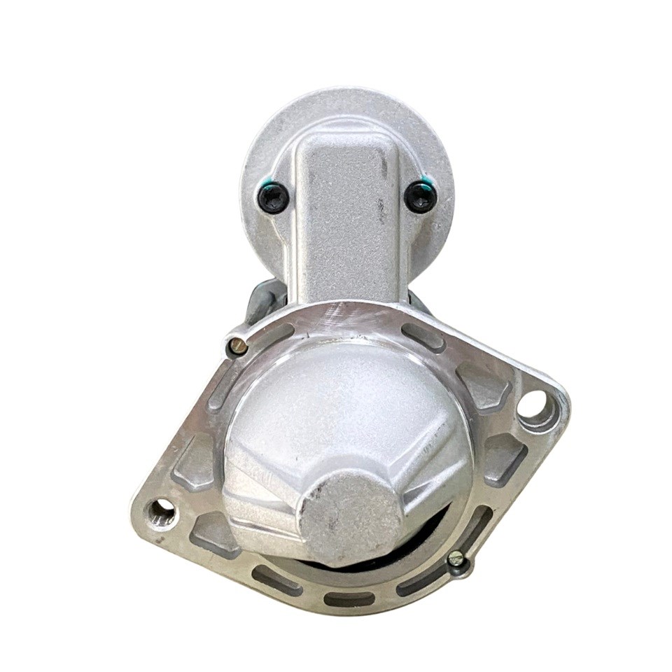 12V MARŞ MOTORU VALEO TİPİ 10 DİŞ 1.8 KW FIAT 1.3 MULTIJET/OPEL 1.3 CDTI