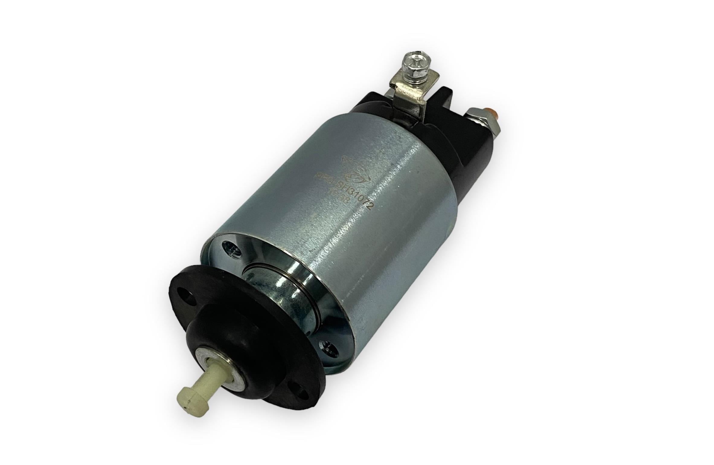 12V MARŞ OTOMATİĞİ MITSUBISHI TİPİ (2 DELİK) MITSUBISHI FUSO CANTER