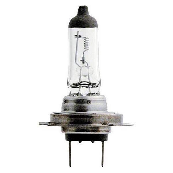 NARVA 24V H7 AMPUL 70W
