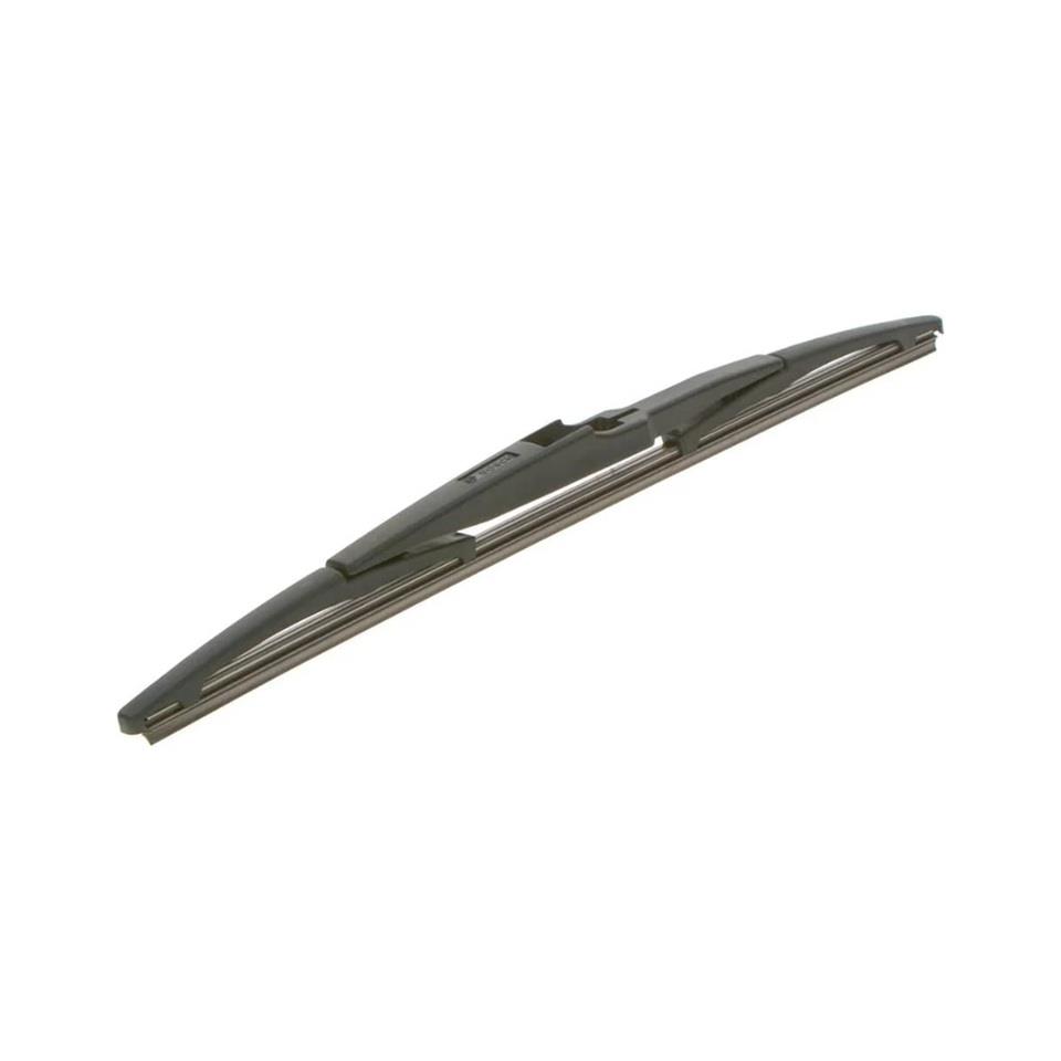 BOSCH SİLECEK SÜPÜRGESİ 350 MM PLS ARKA (H358) CHEVROLET CRUZE-SSANGYONG KORANDO