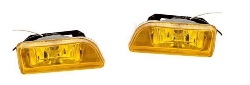 12V SİS LAMBASI AMPULLÜ (SARI) TOYOTA COROLLA 1993-1998