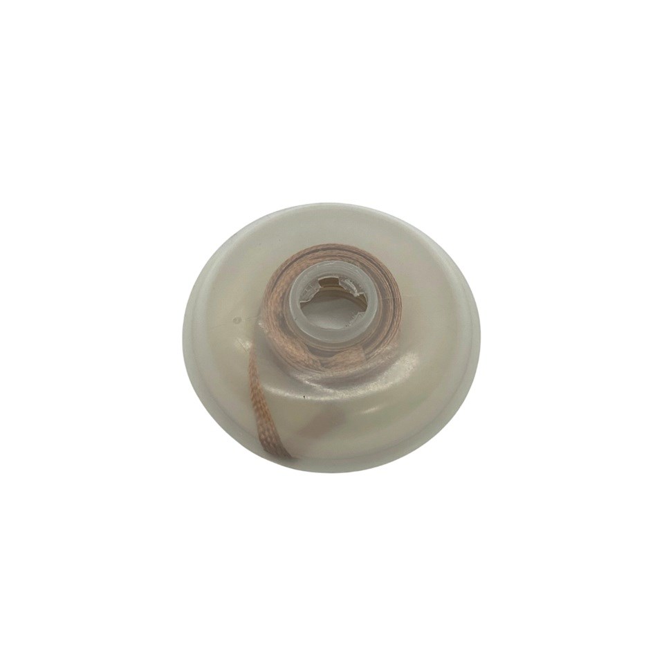 LEHİM SÖKME TELİ 3.5 MM (1.5 MT)  5.27 GR