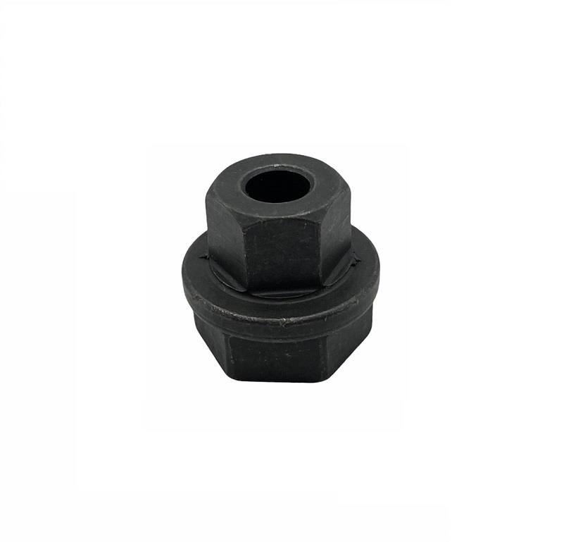 ALTERNATÖR KASNAK SÖKME APARATI (21 MM X 28 MM) RENAULT