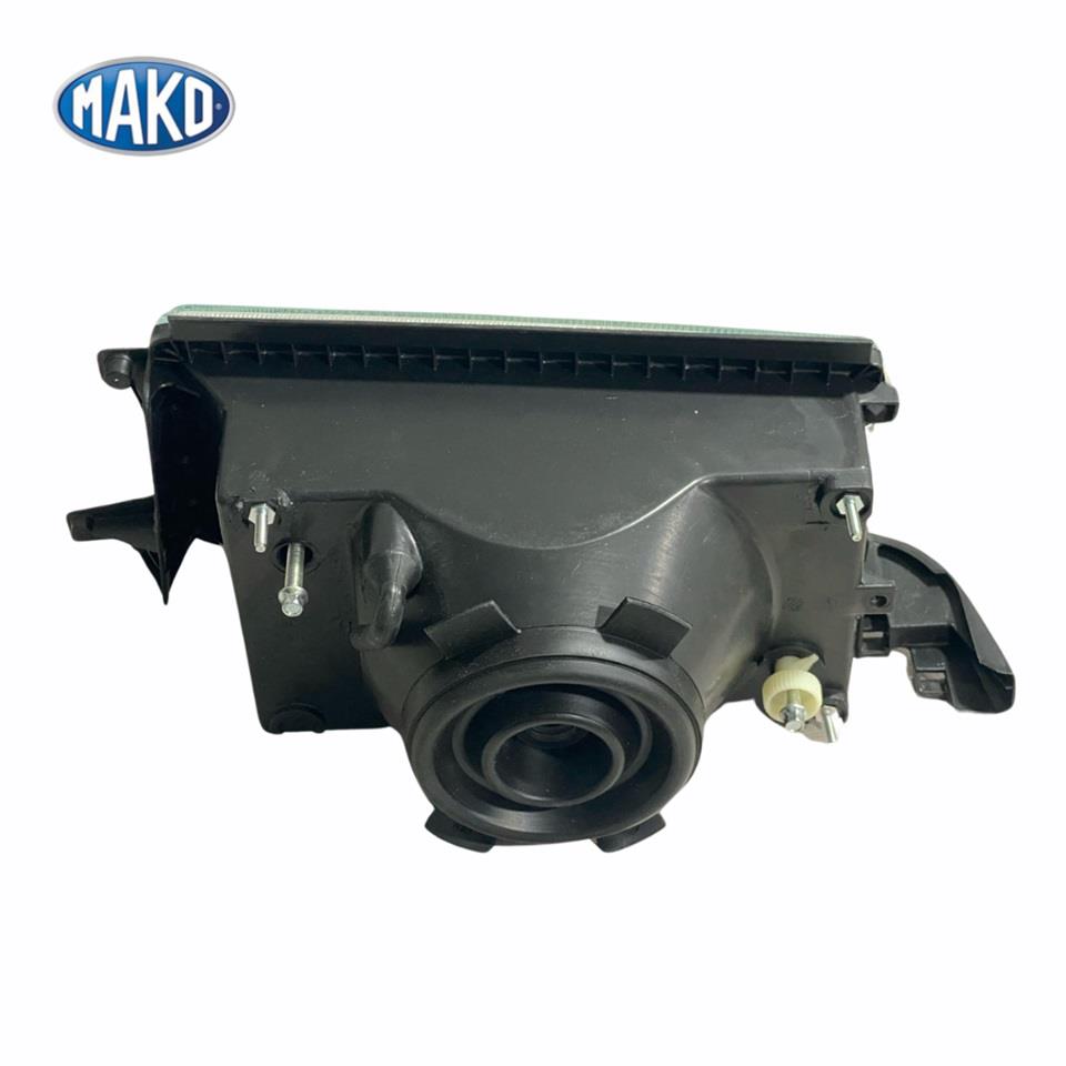 MAKO-CARELLO FAR TOFAŞ DOĞAN SLX/KARTAL SLX SAĞ