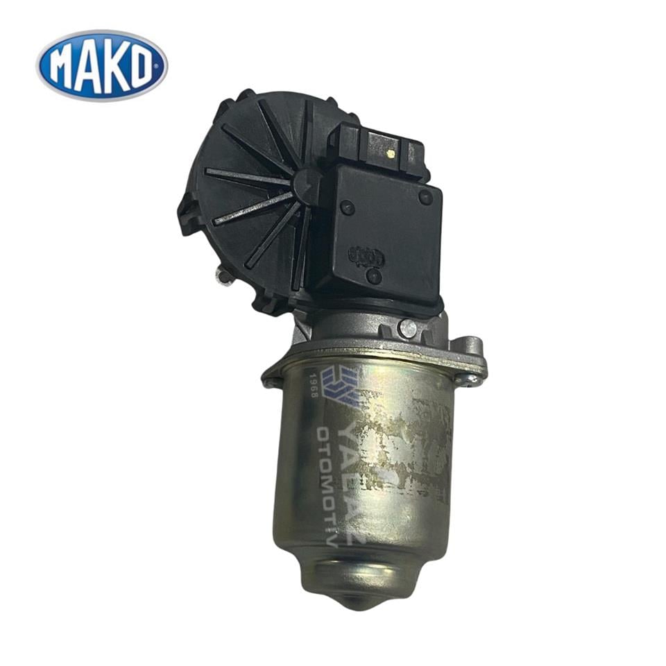 MAKO 12V SİLECEK MOTORU FORD CONNECT