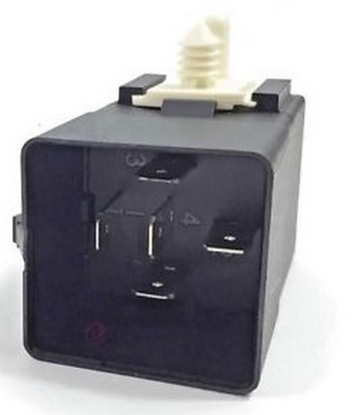 12V FLAŞÖR 5 UÇLU FORD CONNECT/V184 ORJ.