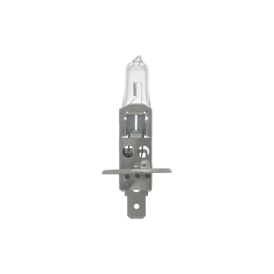 24V H1 AMPUL 70W