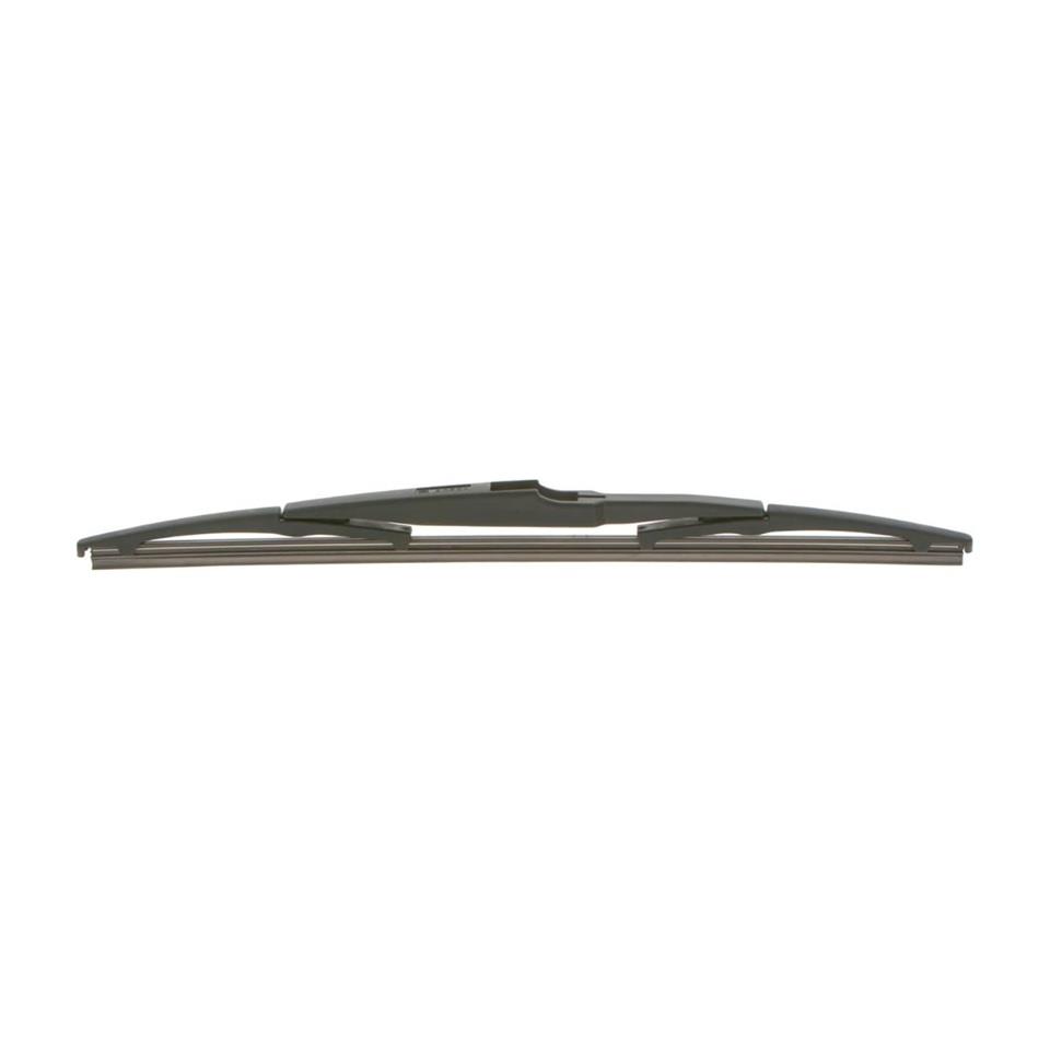 BOSCH SİLECEK SÜPÜRGESİ 350 MM PLS ARKA (H358) CHEVROLET CRUZE-SSANGYONG KORANDO