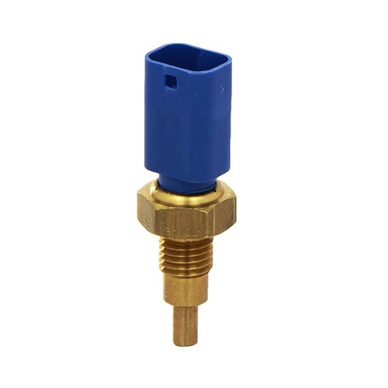 FAE HARARET MÜŞÜRÜ (3 FİŞ MAVİ SOKET) FIAT ALBEA/PALIO