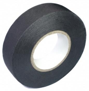 BEZ BANT 19 MM X 15 MT (TUYSUZ)