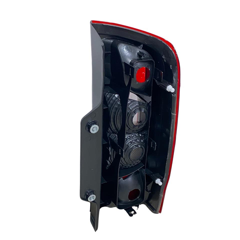 STOP LAMBASI (DUYSUZ) CITROEN NEMO-FIAT FIORINO-PEUGEOT BIPPER TEK KAPI 2008 > SOL