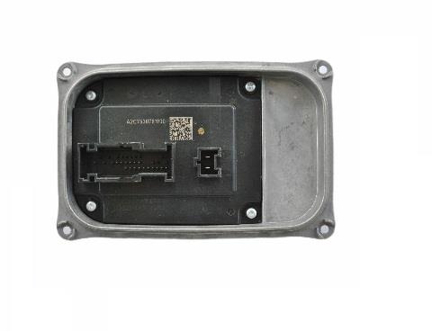 CONTINENTAL XENON BALAST (LED FAR) MERCEDES A CLASS 2018-2021 OEM