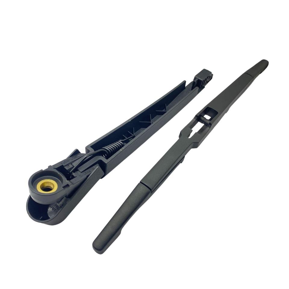 ARKA SİLECEK KOL SÜPÜRGE TAKIMI PLS HYUNDAI TUCSON 2005-2010