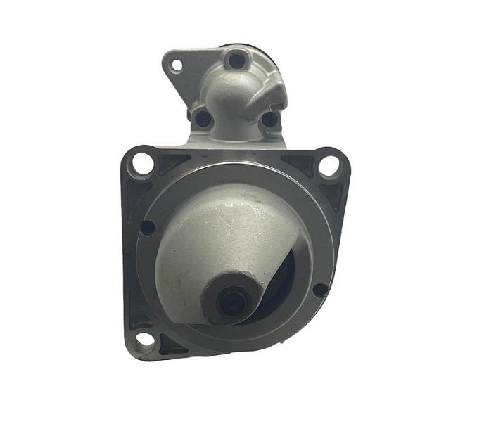 12V MARŞ MOTORU BOSCH TİPİ 9 DİŞ 3.0 KW FIAT TRAKTÖR TDI SERİSİ-NEW HOLLAND L60/L65/L75/L85