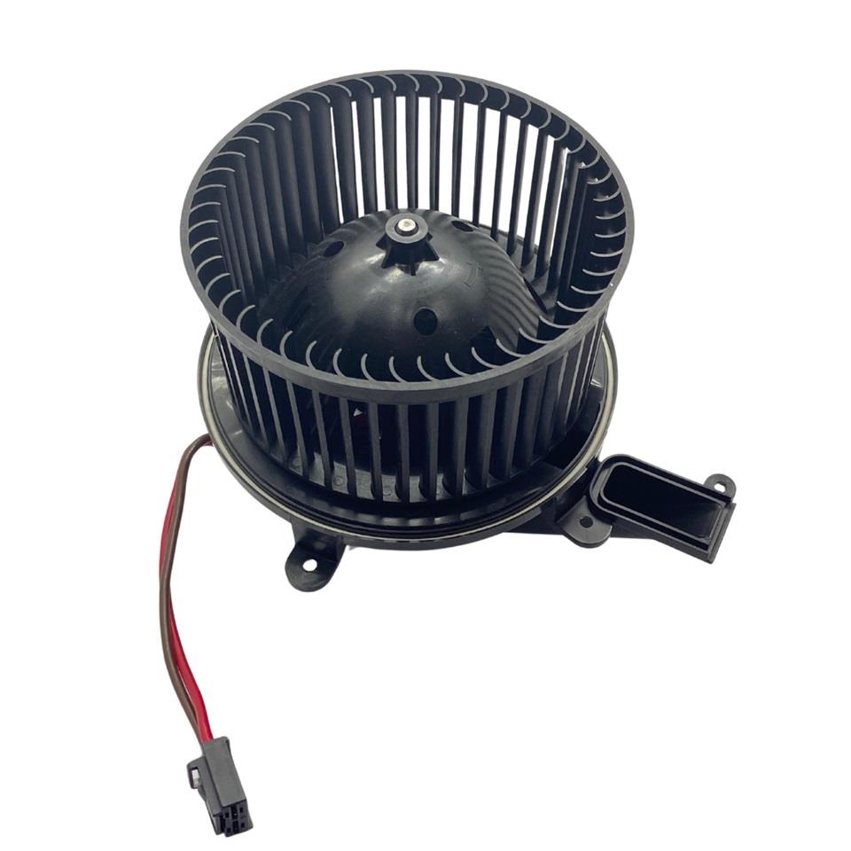 12V KALORİFER MOTORU MERCEDES MARCO POLO/V SERİSİ/VITO 2014 >