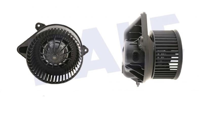 KALE 12V KALORİFER MOTORU MEGANE SCENIC I/SCENIC I 1998-2003