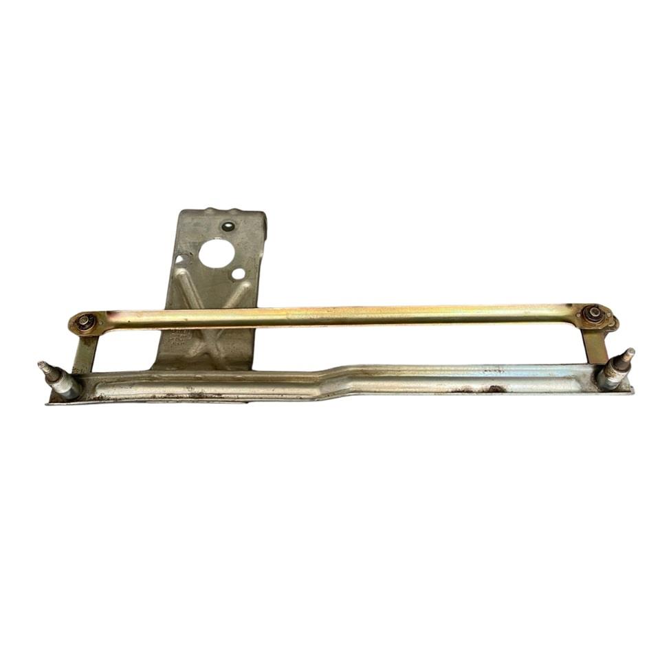 MARELLİ SİLECEK MEKANİZMASI IVECO 160NC/170NC/180NC