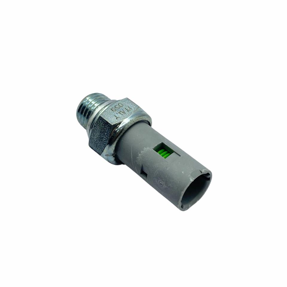 YAĞ MÜŞÜRÜ (M14*1.5 / 0.50 BAR) DACIA-OPEL-RENAULT-NISSAN-SUZUKI