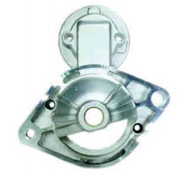 MARŞ PİNYON KAPAK VALEO TİPİ 1.3 MULTIJET/1.3 CDTI