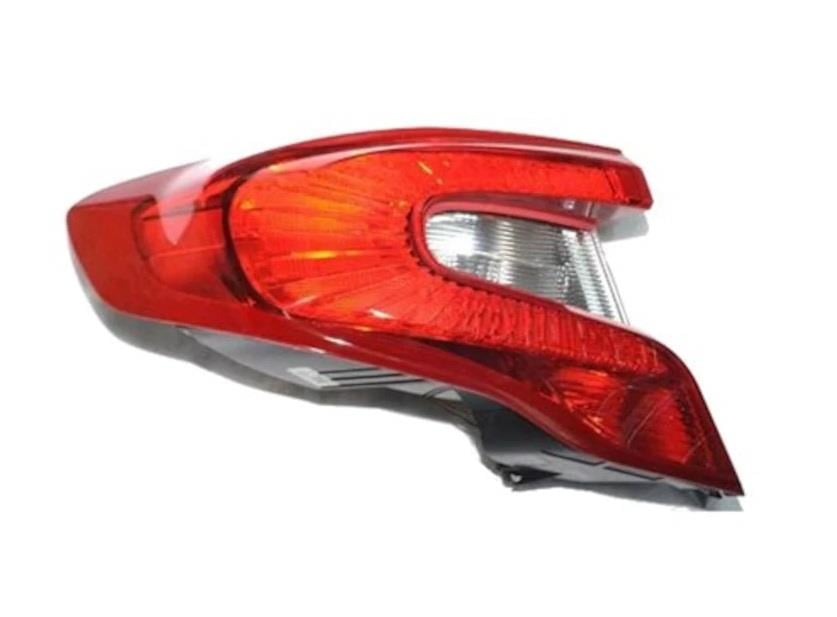 OPAR STOP LAMBASI DIŞ (ÇAMURLUK) (DUYLU) SOL FIAT EGEA 2015 >