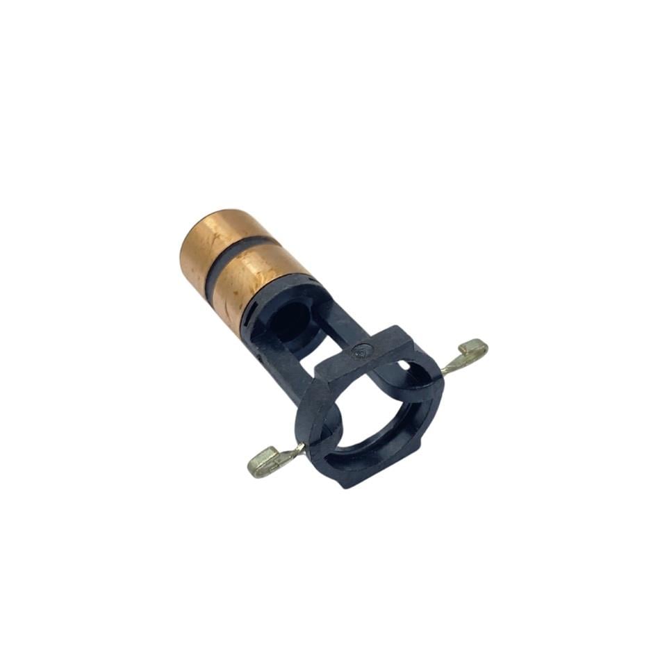 ALTERNATÖR ROTOR BAKIRI DENSO TİPİ FORD-LAND ROVER-MAZDA-PEUGEOT-RANGE ROVER-TOYOTA-VOLVO