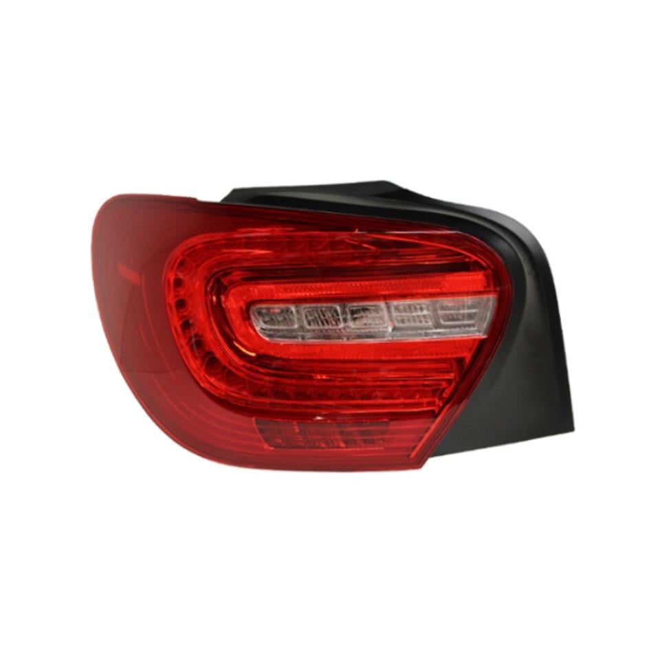 ULO STOP LAMBASI MERCEDES A CLASS W176 2012-2015 SOL ORJ.