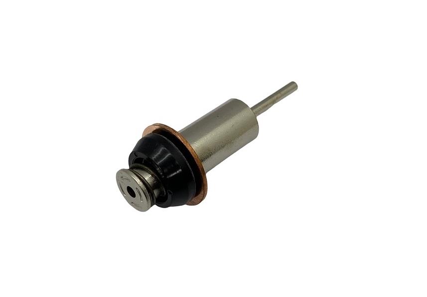 MARŞ OTOMATİK PİSTON NIPPON DENSO TİPİ 2.0 KW/2.2 KW (34.5*97.5 MM)