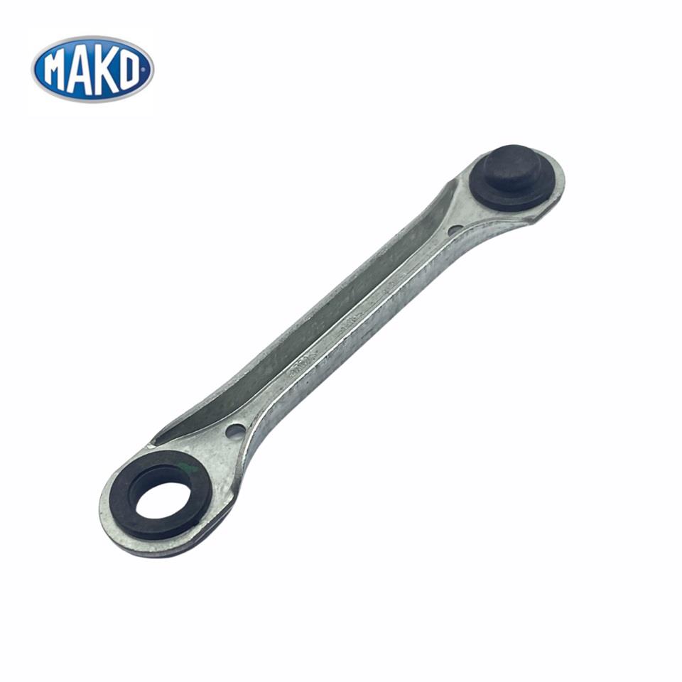 MAKO SİLECEK MEKANİZMA KOLU FIAT PALIO (KISA)
