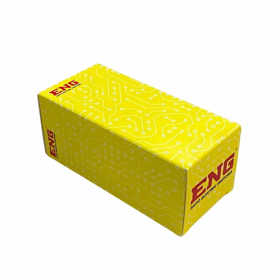 DURACAK (STOP) İKAZ BUTONU BORU TİP SARI (DİK) (111*37 MM) BELEDİYE OTOBÜSÜ