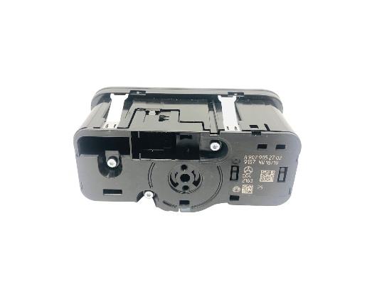 FAR ANAHTARI MERCEDES SPRINTER W907/W910 2019 > OEM