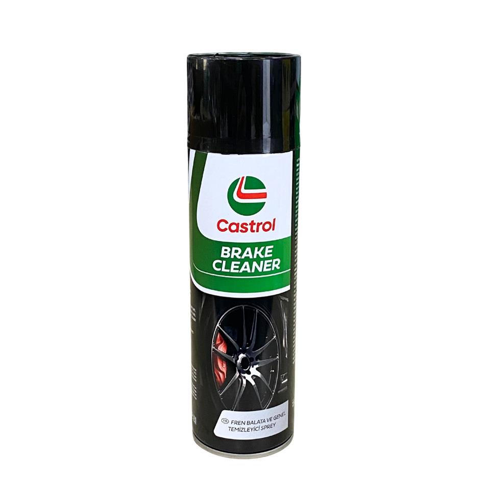 FREN BALATA TEMİZLEYİCİ SPREY 500 ml