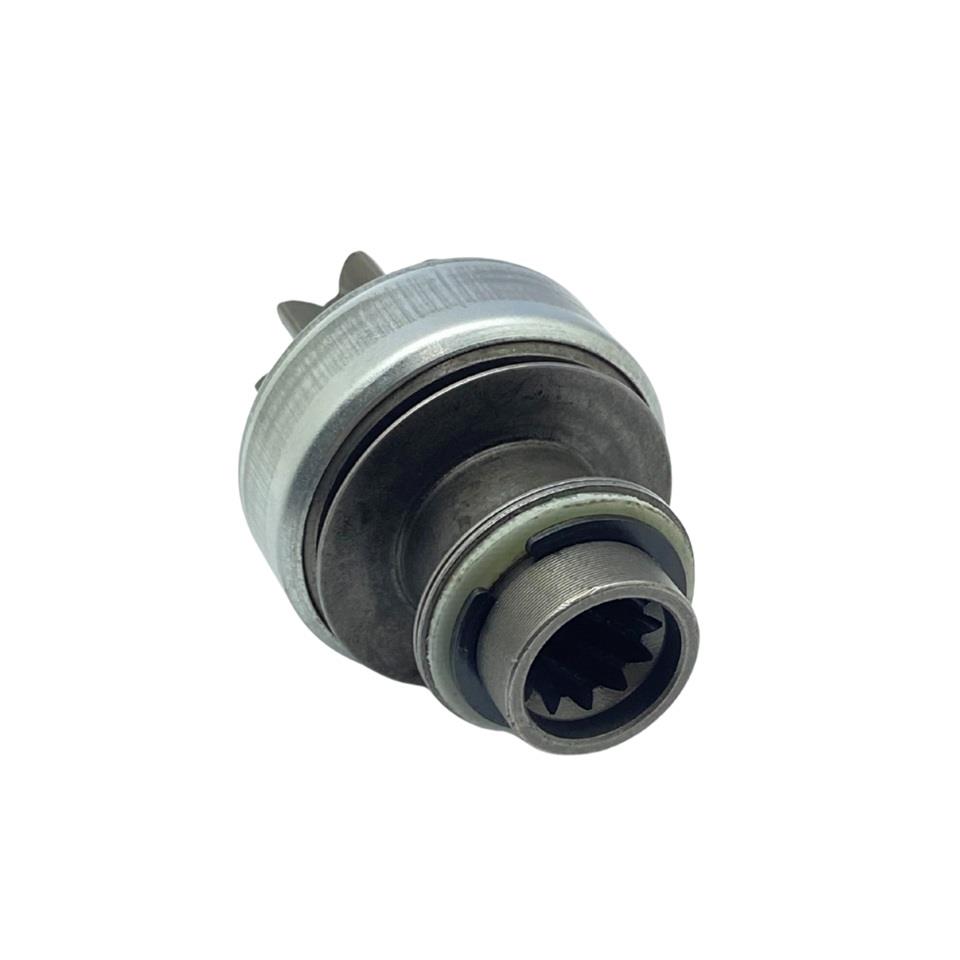 MARŞ DİŞLİSİ MARELLI TİPİ 8 DİŞ HYUNDAI ACCENT-NISSAN PRIMERA