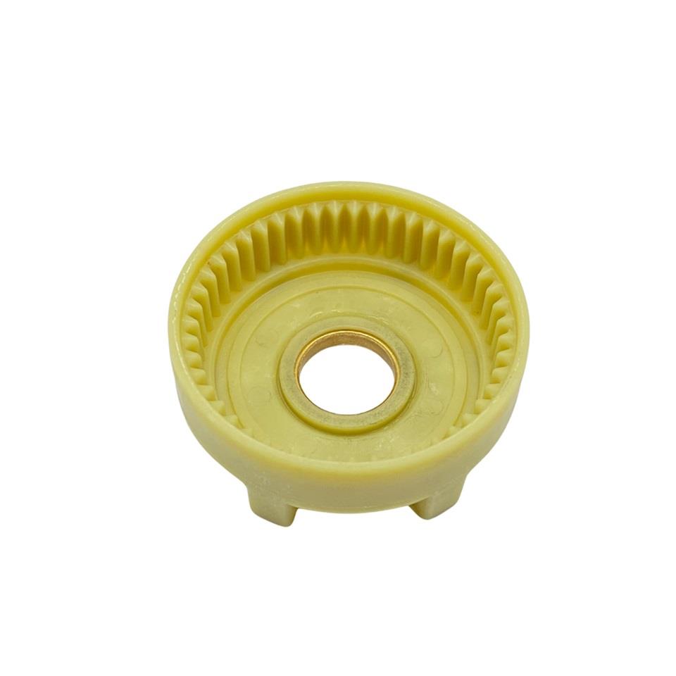 MARŞ REDÜKTÖR DİŞLİ YUVASI VALEO TİPİ D6G 1.3 MULTIJET/1.3 CDTI/1.5 DCI