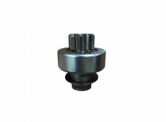 MARŞ DİŞLİSİ VALEO TİPİ 9 DİŞ RENAULT R9/R11/R12/R19/R21