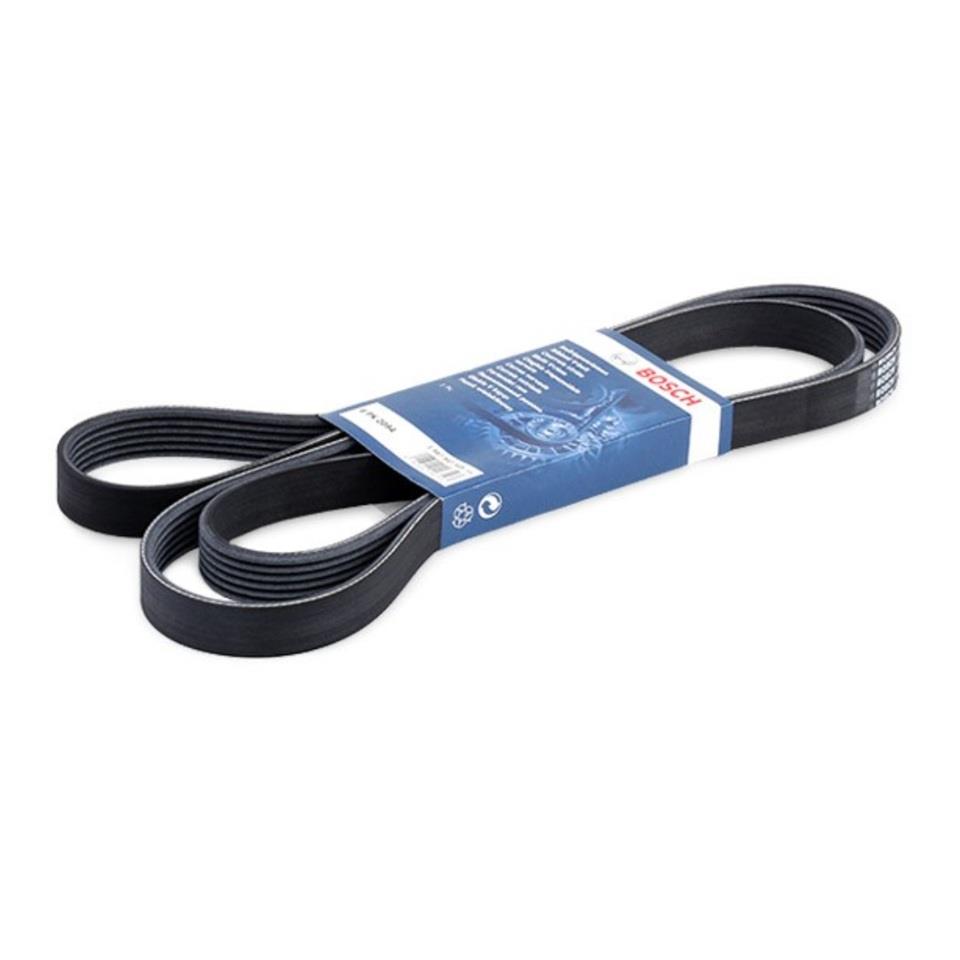 BOSCH V KAYIŞI 6 PK 2094 CHEVROLET-DODGE-HONDA-JEEP