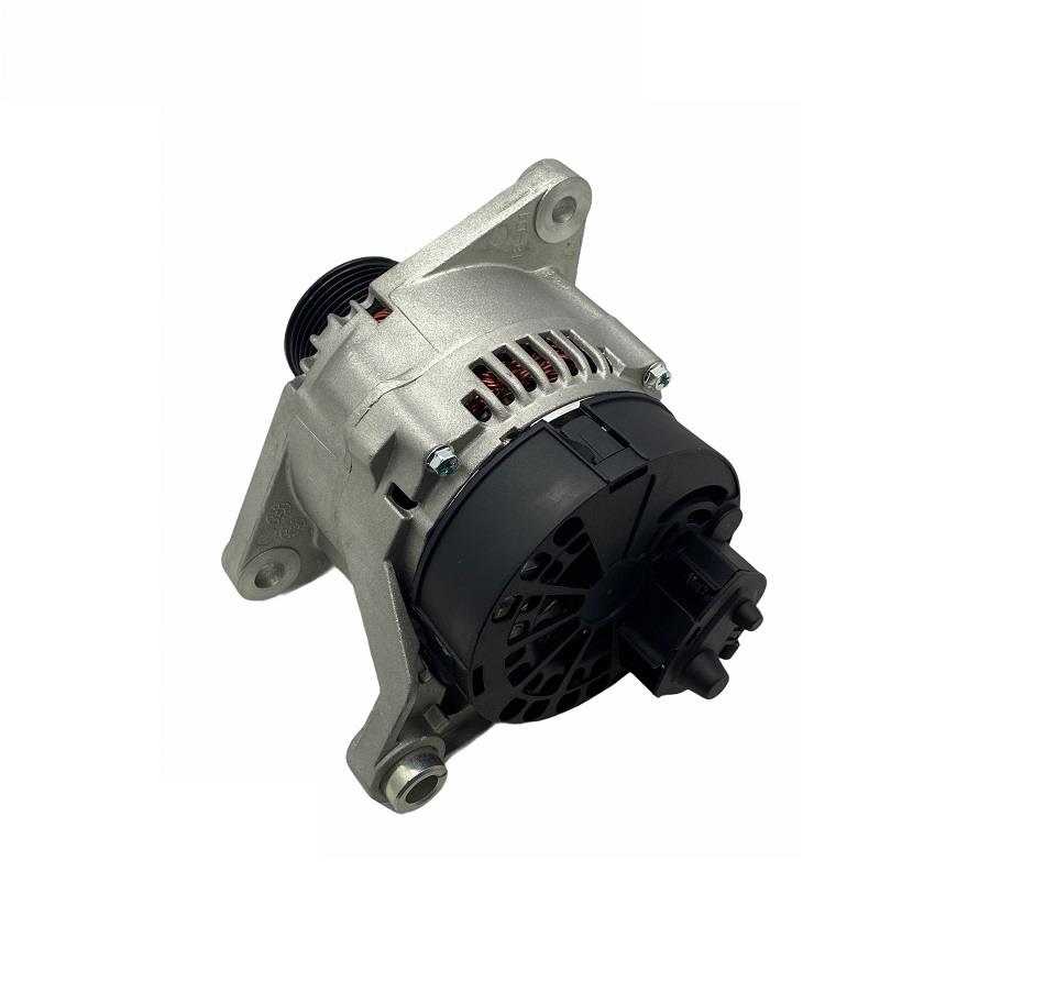 12V ALTERNATÖR DİNAMO 85 A (L) CITROEN JUMPY-FIAT SCUDO 1995-2000