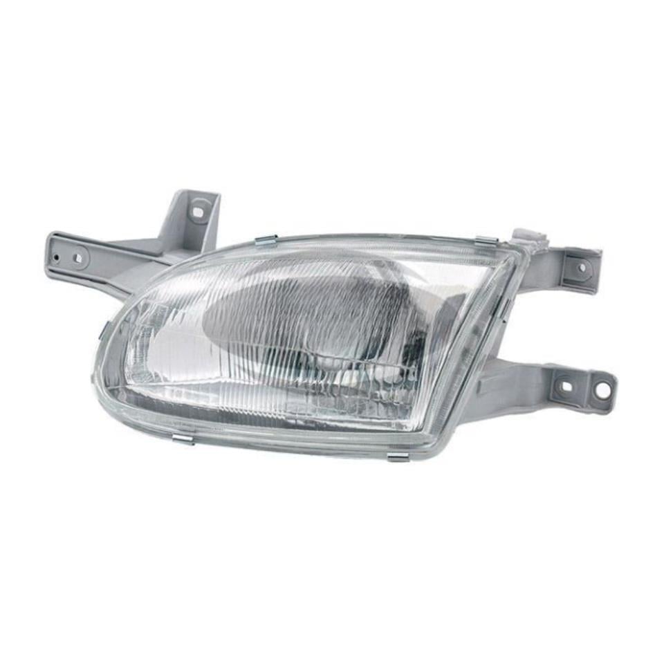 AYFAR FAR HYUNDAI ACCENT 1998-2000 SOL