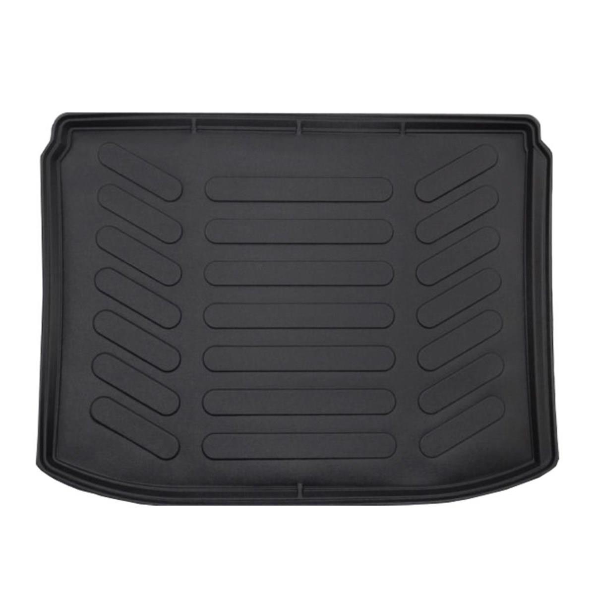 BAGAJ HAVUZU FORD COURIER 2014 >