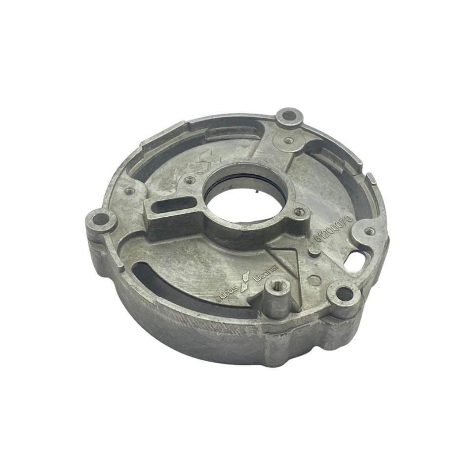 LUCAS ALTERNATÖR ARKA KAPAK 45 A/55 A CHRYSLER-MF 285 TRAKTÖR-RENAULT R9