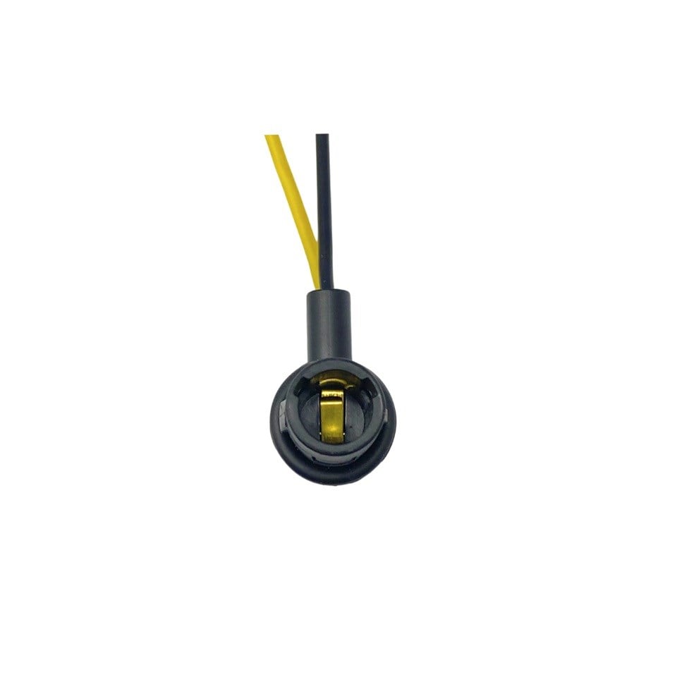 TAMPON SINYAL DUYU VW PASSAT 2005-2010